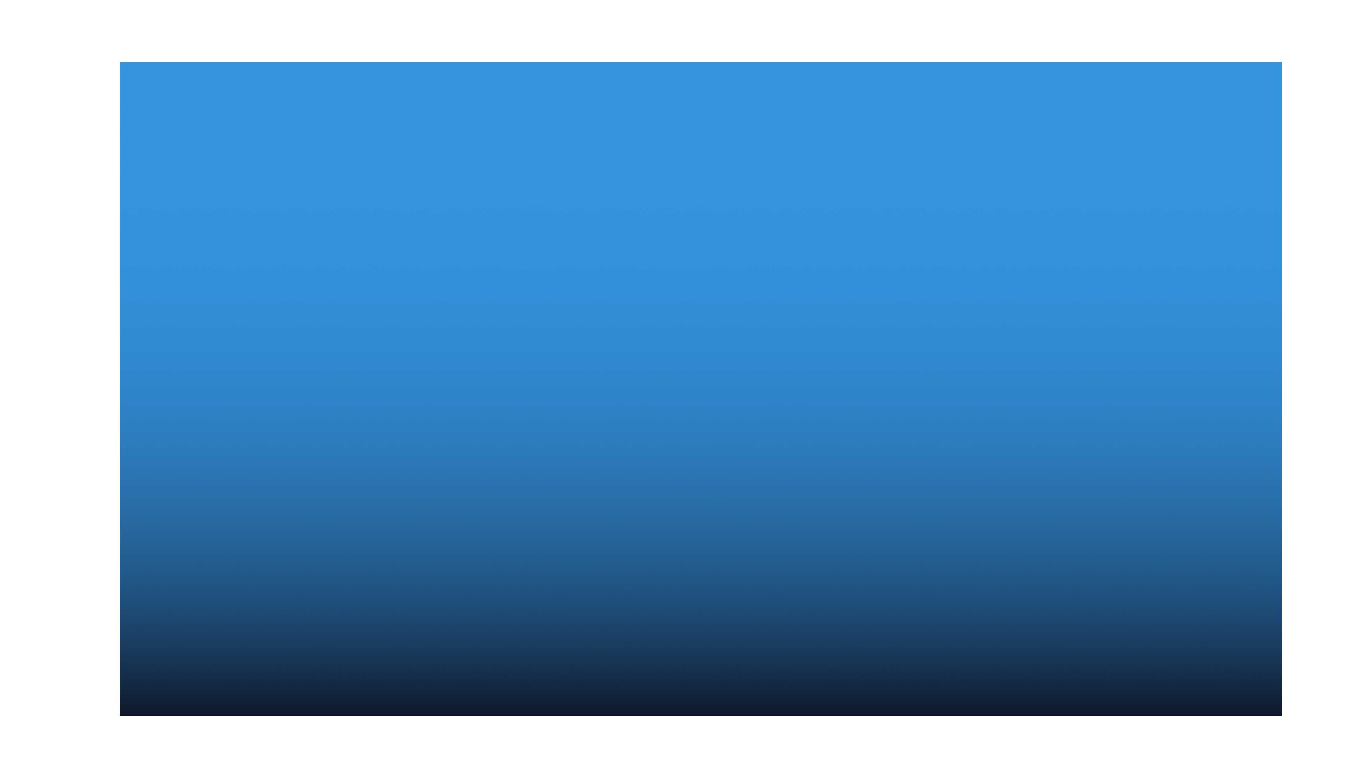 1 is key art 1 background