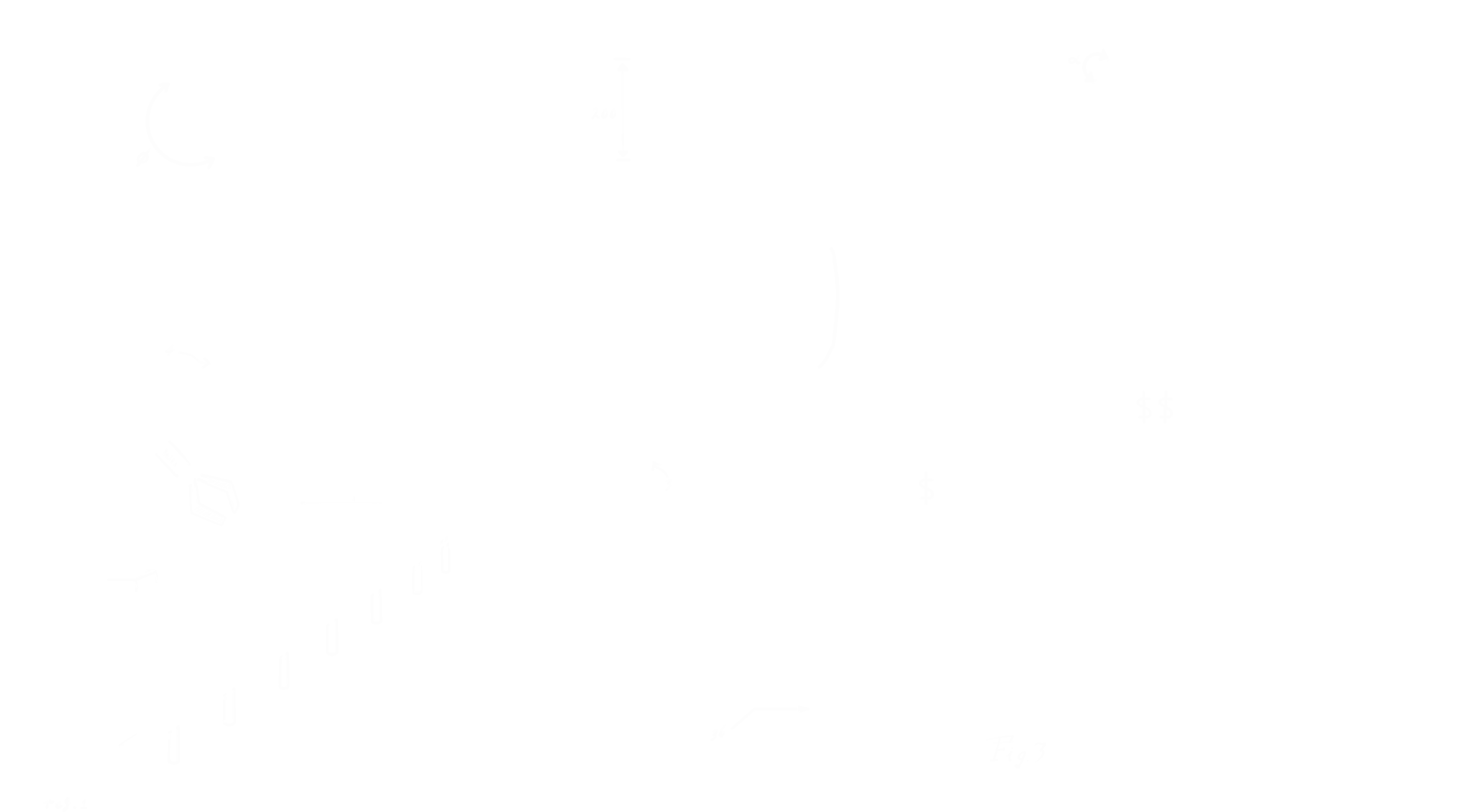 1 is key art 1 sketches